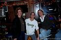 12_14_07 (22)